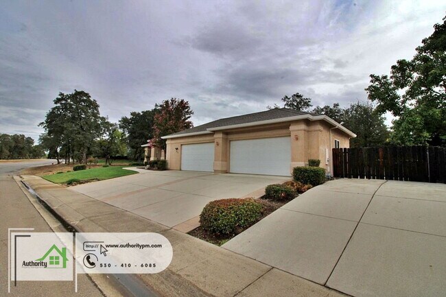 Building Photo - 3377 Heritagetown Dr