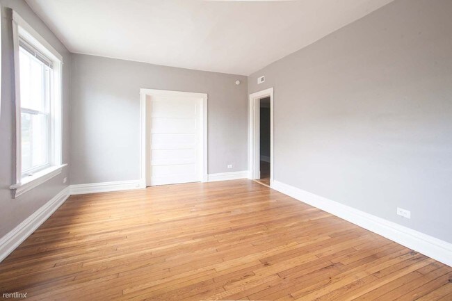 Foto del edificio - 3906 Lindell Blvd