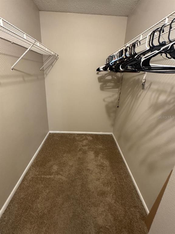 Foto del edificio - 3455 Countryside Blvd