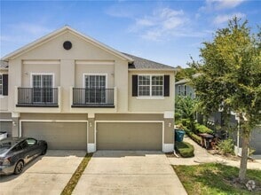 Building Photo - 6408 S Goldenrod Rd