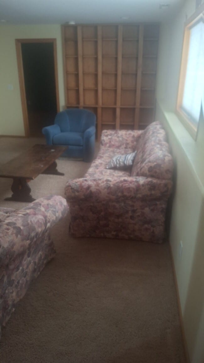 Foto del edificio - 114 Garner Cir