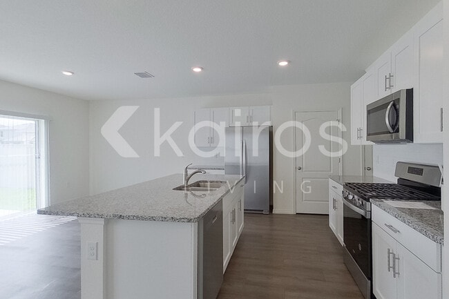 Building Photo - 31909 Katelin Cir