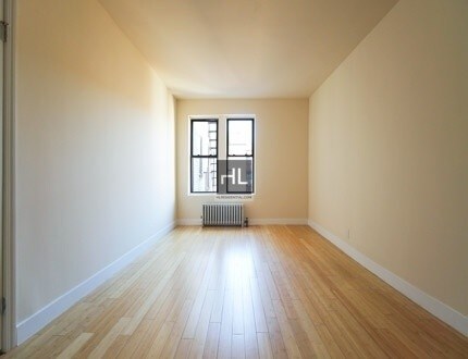 Foto del edificio - METROPOLITAN AVENUE