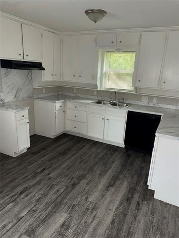 Building Photo - 2817 Rio Vista Rd