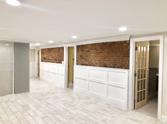 Foto del edificio - 486 Columbus Ave