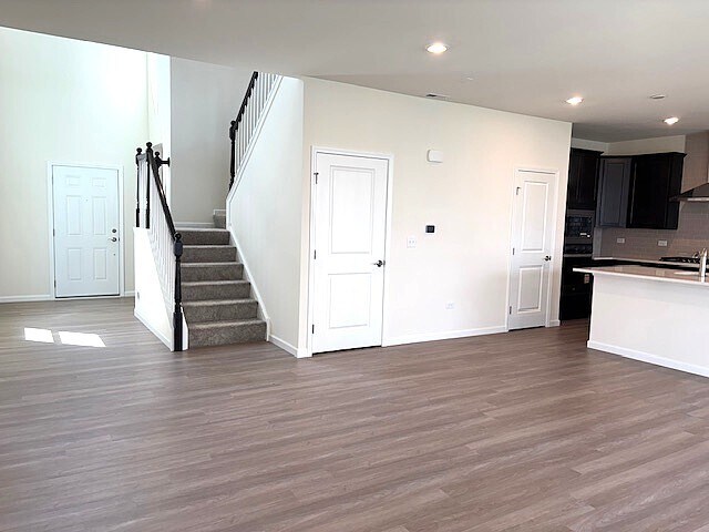 Foto del edificio - 2760 Lawlor Ln