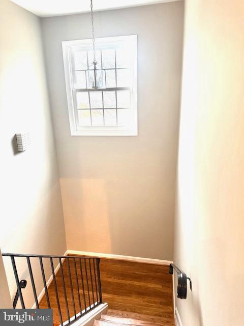 Foto del edificio - 7608 Bland Dr