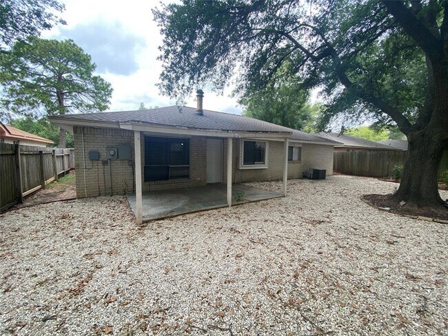 Foto del edificio - 24119 Tayloe House Ln