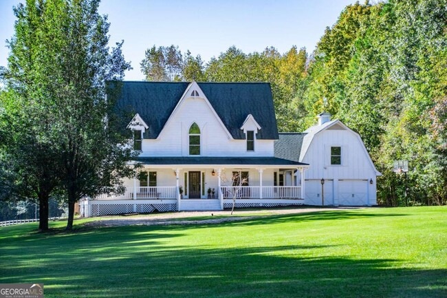 Building Photo - 105 Fuller Dr