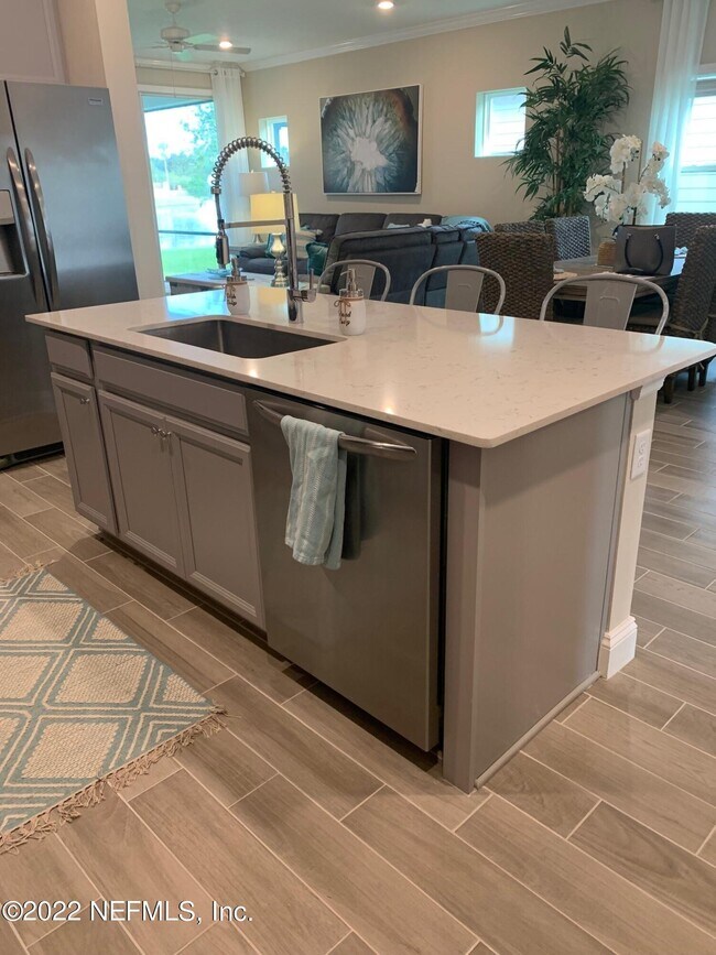 Foto del edificio - 14786 Montevarchi Ct