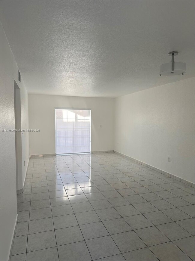 Building Photo - 7011 W 29th Ave