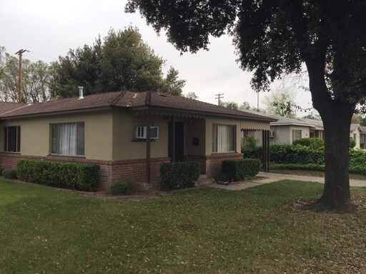Foto principal - Modesto 1 Bedroom 1 Bathroom Duplex