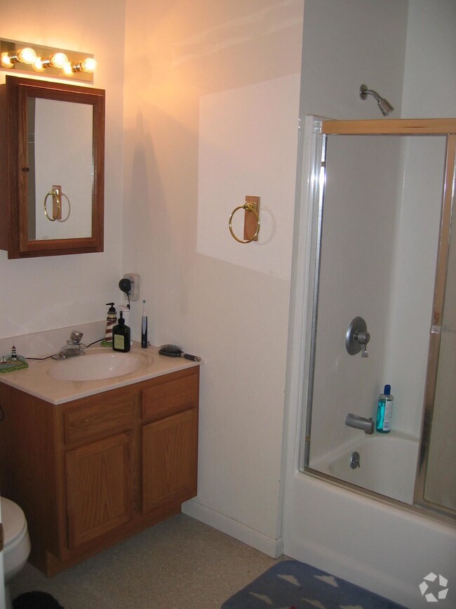 Apartments For Rent in Stevens Point, WI 9 Rentals