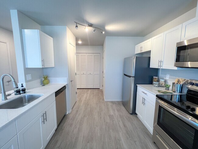 Foto del edificio - 1840 SW 15th St