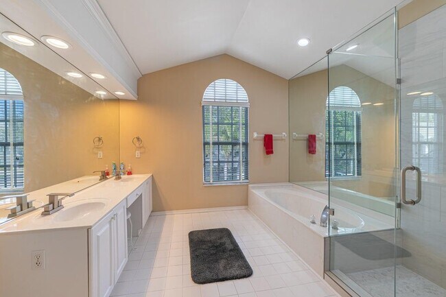 Building Photo - 21486 St Andrews Grand Cir