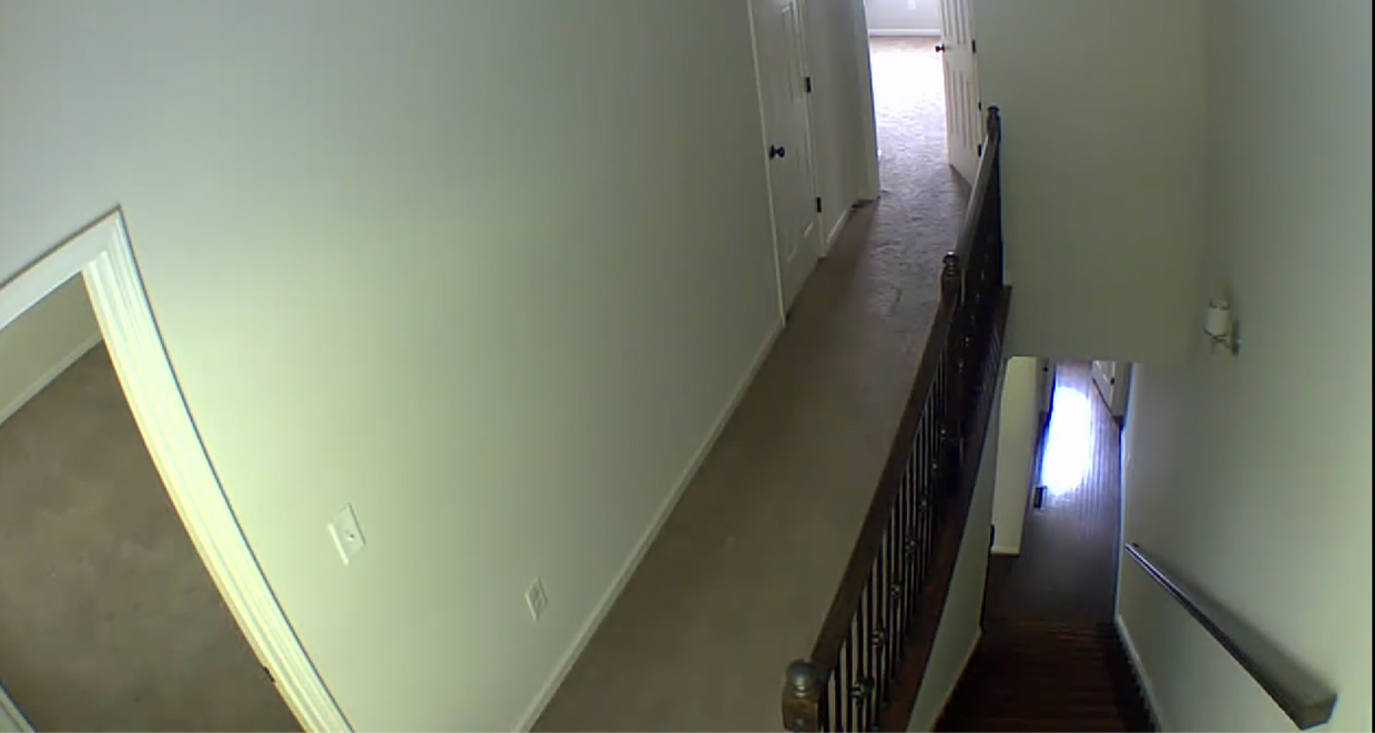 Photo - 913 Dumaine Trce (Sandy Springs, GA)