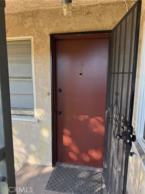 Foto del edificio - 742 N Glassell St