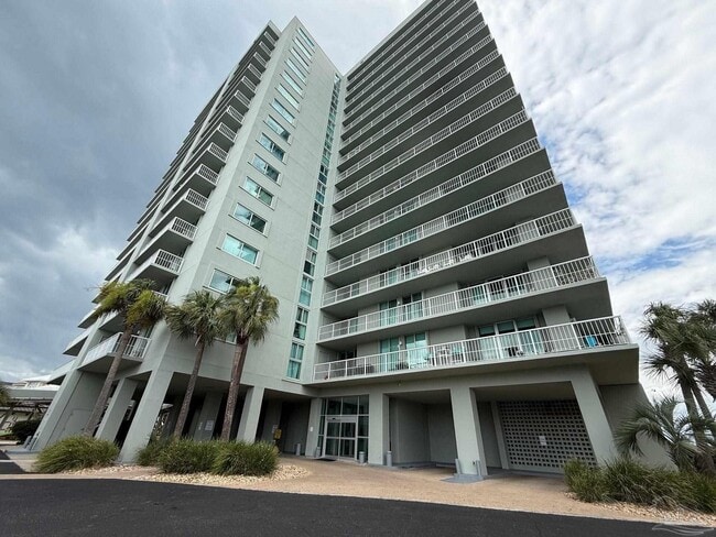 Foto del edificio - 1200 Fort Pickens Rd