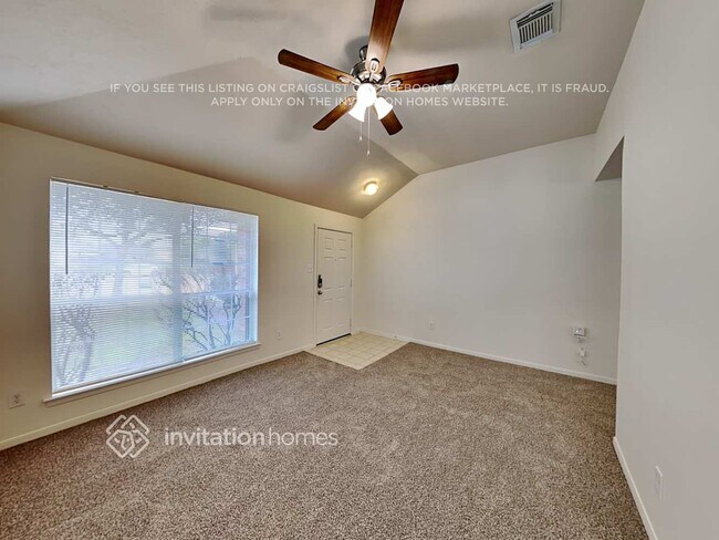 Foto del edificio - 15911 Imperial Forest Ln