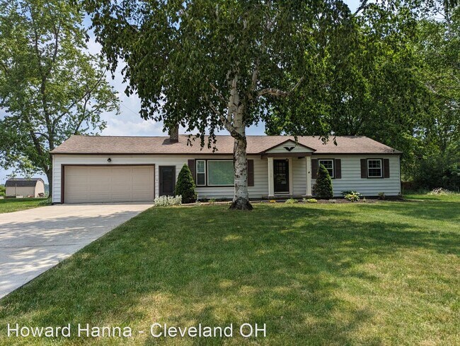 Building Photo - 3 br, 1.5 bath House - 5138 Wedgewood Road