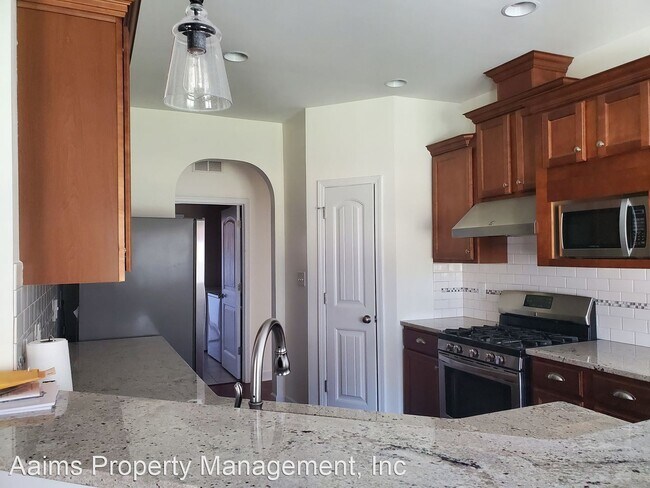 Foto del edificio - 3 br, 2 bath House - 2034 Maitland Drive