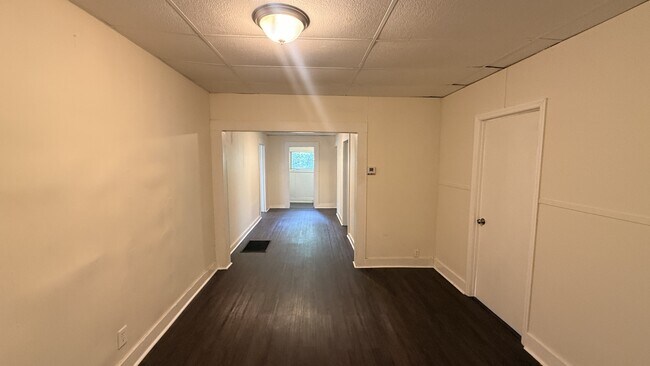 Foto del edificio - 4316 6th Ave