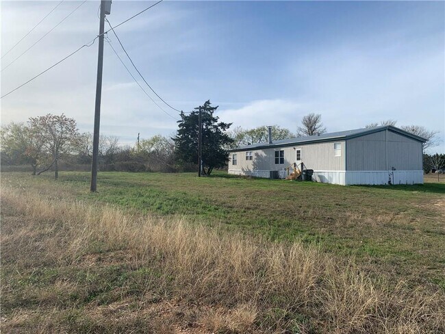 Building Photo - 121 Grey Eagle Cove