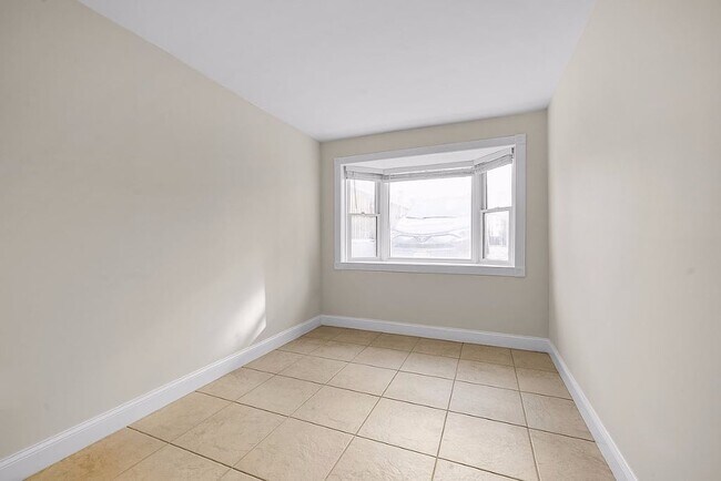 Foto del edificio - 375 Dean St