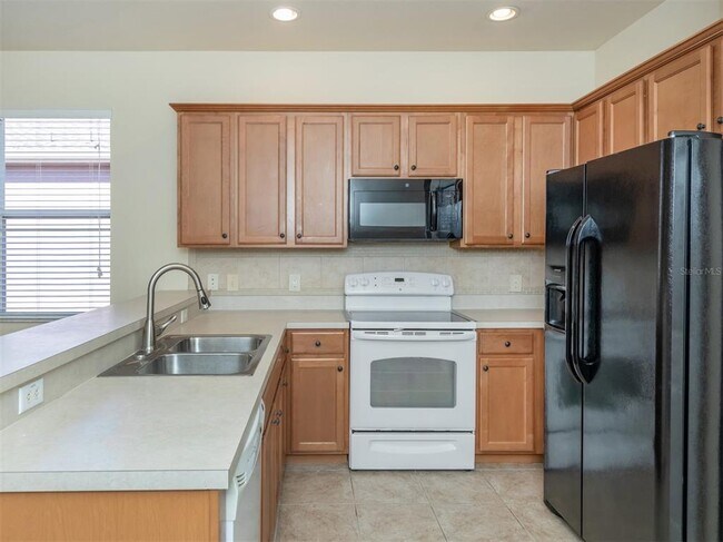 Building Photo - 11649 Tempest Harbor Loop