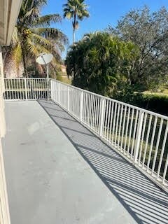 Foto del edificio - 550 Cypress Crossing