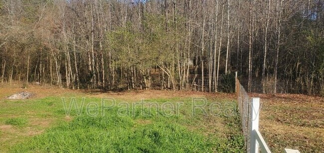 Building Photo - 271 Rehoboth Rd