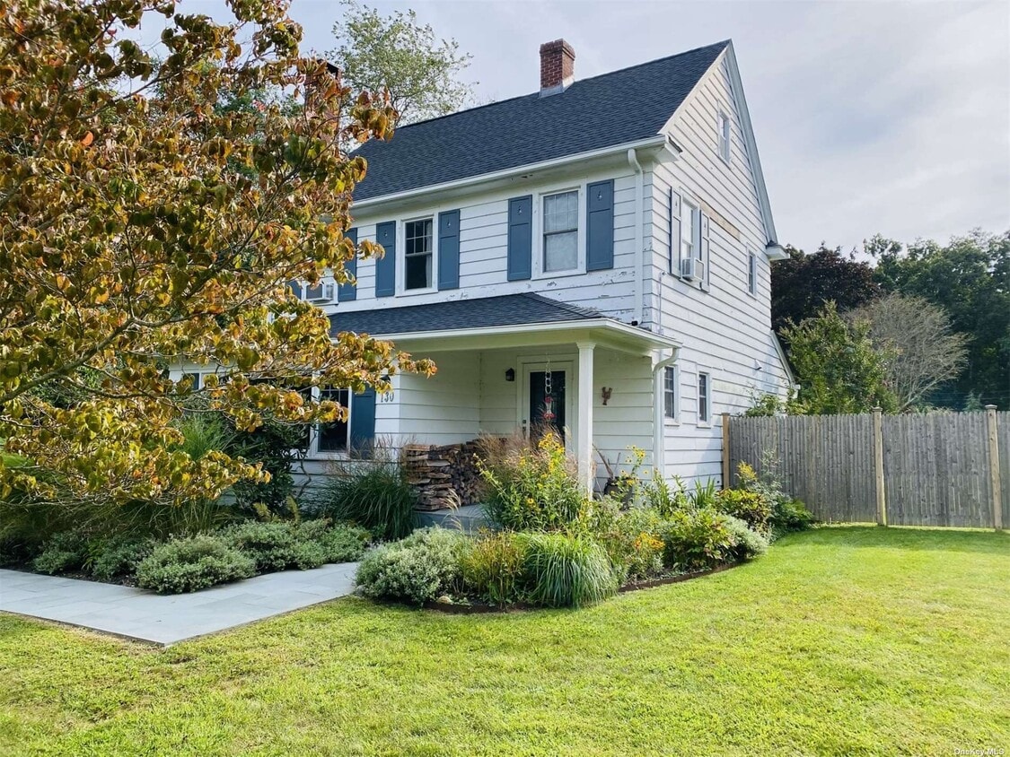 730 Bay Ave, East Marion, NY 11939 House Rental in East Marion, NY