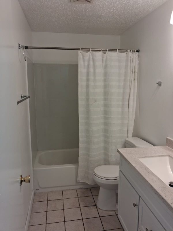 Building Photo - 1319 Boylan Ave