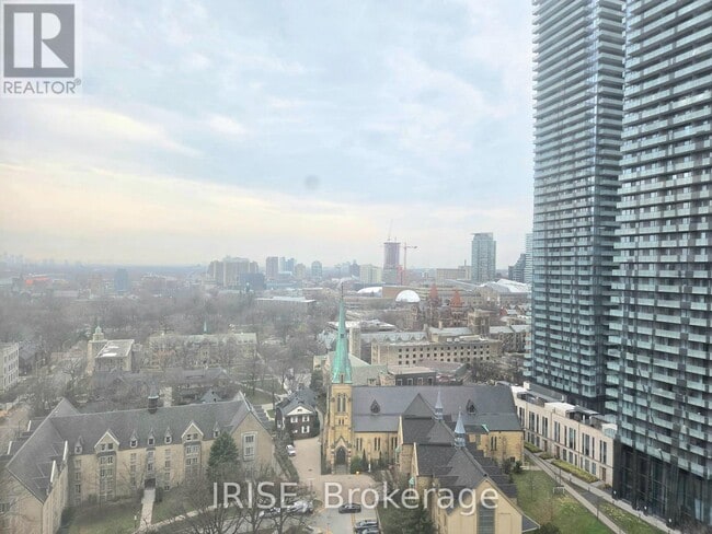 Building Photo - 44 St Joseph St