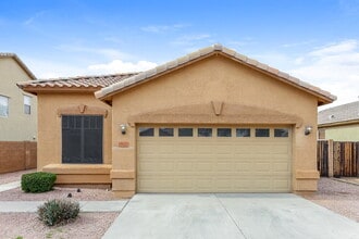 Building Photo - 7612 S 68th Dr