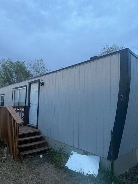 Photo - 15770 E Colfax Ave (Aurora, CO)