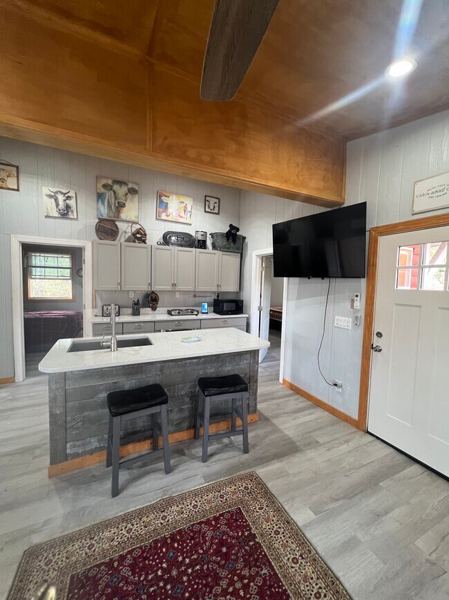 Foto del edificio - 338 Bear Cub Dr