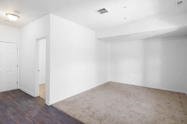 Foto del edificio - 415 Lenape Way