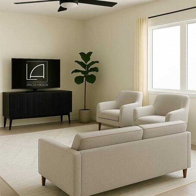 Foto del edificio - 32 Spring Loop Cir