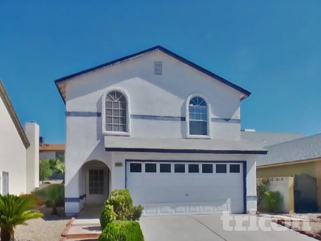 Building Photo - 855 Schooner Dr