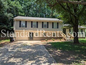 Building Photo - 4650 Aberdeen Ln