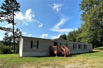 Building Photo - 2178 GA-323