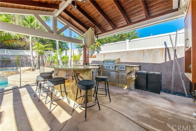 Primary Photo - 5651 Kern Dr