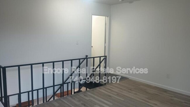 Building Photo - 1113 Hollander St