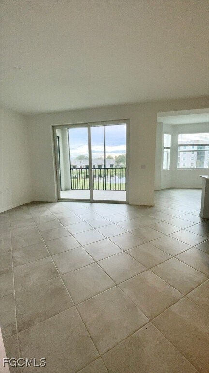 Building Photo - 18461 Copperhead Dr