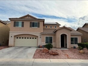 Building Photo - 3343 Tara Leigh Ave