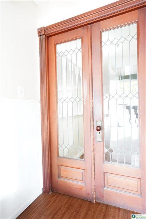 Building Photo - 543 Chestnut St