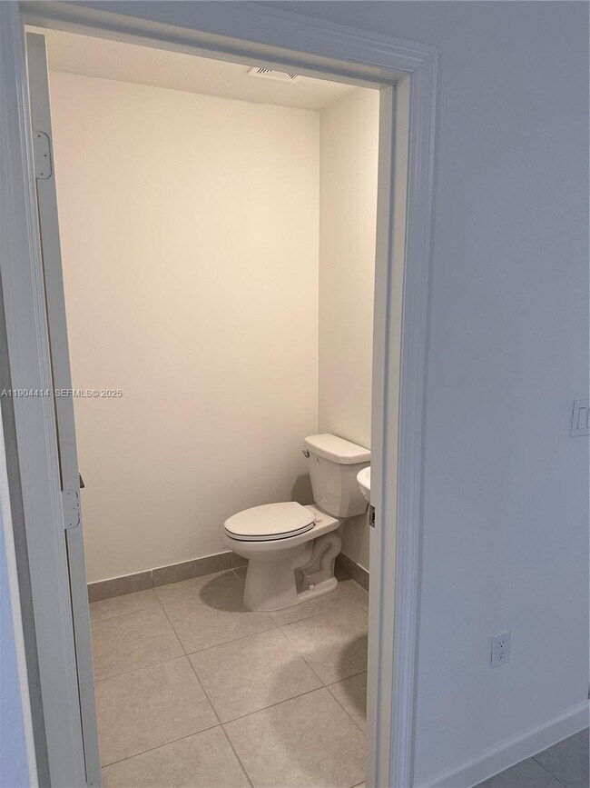 Foto del edificio - 11884 NW 47th Manor