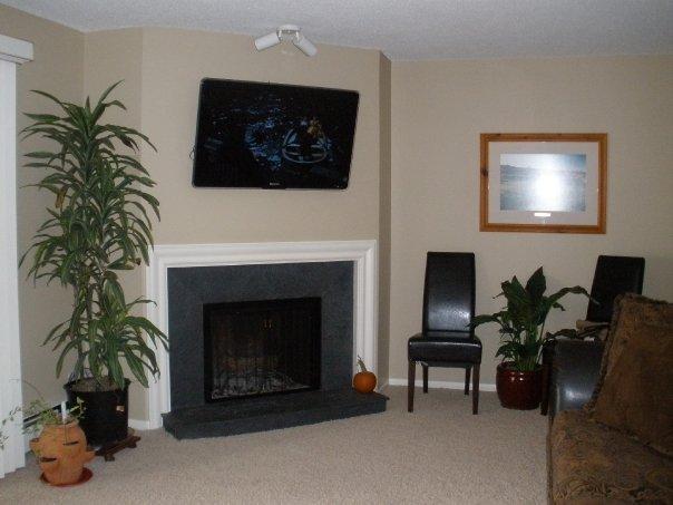 Foto del edificio - 3033 W Lake Calhoun Pkwy