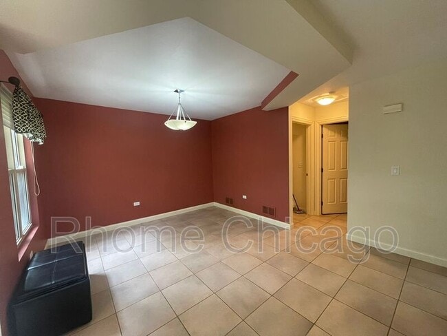 Foto del edificio - 1028 Silvana Ct